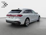Audi A5 Avant 40 TFSI quattro TechPlus*Matrix*AHK*360 - Audi A5 Jahreswagen