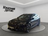 Ford Focus ST-Line B&O LED LENKHEIZ SITZHEIZ TOP