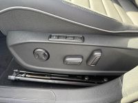 Volkswagen Golf - Vorschau Bild 22