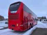 Neoplan Skyliner L / Astromega / S 431 531 DT - Neoplan LKWs
