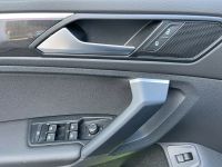 Volkswagen Tiguan - Vorschau Bild 14