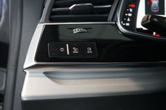 AUDI SQ8 4.0 TDI quattro | Matrix | Pano | AHK | 22" AUDI SQ8 4.0 TDI quattro | Matrix | Pano | AHK | 22"