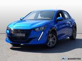Peugeot e-208 136 Active Pack/NAVI/LED/PDC/SHZ/ - Peugeot e-208: Active