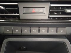 Fahrzeugbild-Thumbnail