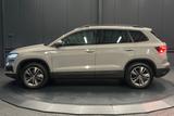 Skoda Karoq 2.0 TDI DSG Tour 4x4 *AHK*NAVI*CarPlay*SHZ - Skoda Karoq: Tour