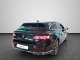 Volkswagen Arteon Shooting Brake R-Line ab499€ gew.Leasing* - Gebrauchtwagen in Zweibrücken