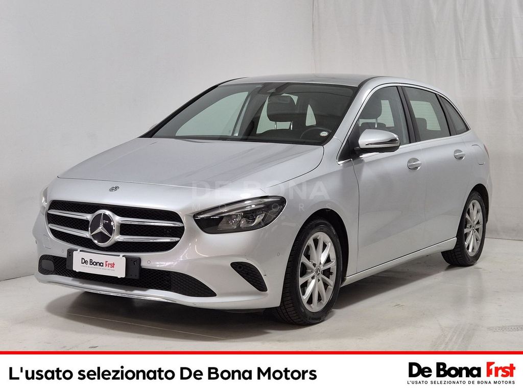 Image of Mercedes-Benz Other