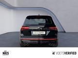 Volkswagen Tiguan R 2.0 TSI 4Motion DSG MATRIX+PANO+AHK - gebrauchte VW Tiguan aus dem Jahr 2023