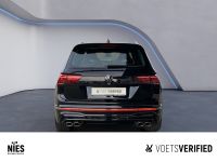 Volkswagen Tiguan - Vorschau Bild 5
