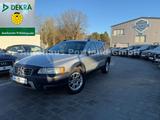 Volvo XC70 2.4 D5 AWD Momentum Aut./Leder/PDC - gebrauchte Volvo XC70 aus dem Jahr 2006
