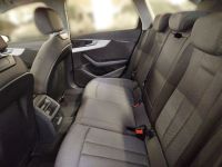 Audi A4 - Vorschau Bild 11