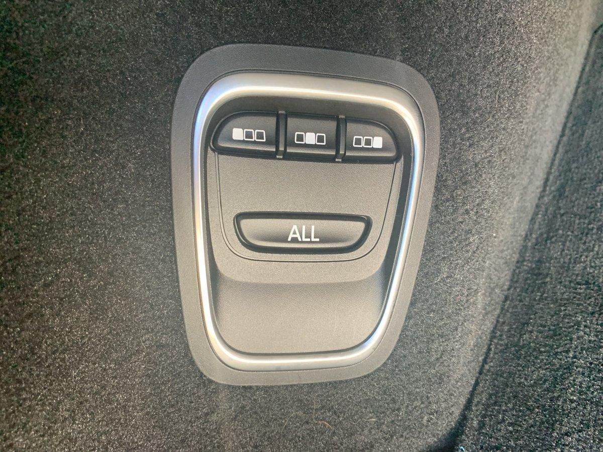 Renault Espace INITALE PARIS DCI 190 EDC SHZ+ACC+HUD+DAB