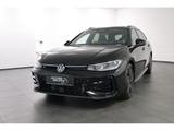 Volkswagen Passat Variant 2.0 TDI 4M R-Line "Black Style" D - Volkswagen Gebrauchtwagen in Aachen