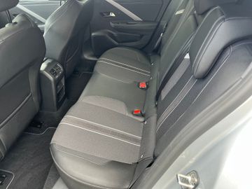 Opel Astra L 5tg 1.2 Turbo GS NAVI AHK