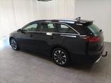 Kia Ceed 1.6  Vision|Navi|LED|Sitzhzg. - Kia in Bonn: Cee