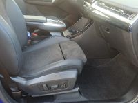 BMW 220 Active Tourer - Vorschau Bild 7