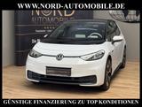 Volkswagen ID.3 Pro S Wärmepumpe/19/82KWH/Navi/LED - VW ID.3 in Oldenburg