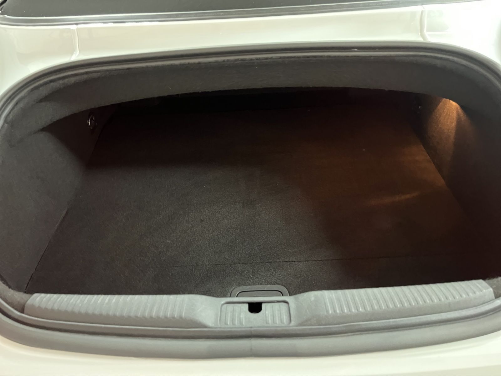 Audi TT - Bild 20