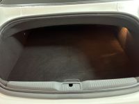 Audi TT - Vorschau Bild 20