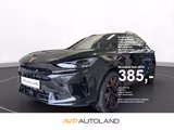 Cupra Formentor 2.0 TSI DSG 4Drive | PANO | NAVI | - Cupra Formentor in Osnabrück