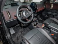 MINI John Cooper Works Countryman - Vorschau Bild 8