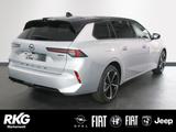 Opel Astra L Sports Tourer GS-Line PHEV Navi/Leichtme - Opel Astra Sport mit Hybrid-Antrieb (Benzin/Elektro)