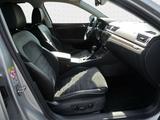Skoda Superb Combi Scout 2.0 TDI Navi*RFK*AHK*Virtual - Skoda Superb: Scout