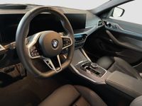 BMW 420 Gran Coupé - Vorschau Bild 10