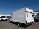 Iveco Daily 35C16 Koffer Ladebordwand 500kg - Offers