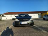 Toyota Corolla D4D 1.4 Diesel TÜV 05/2027 ... - Toyota Corolla mit Diesel-Antrieb: 2.0