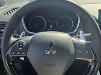 Mitsubishi Eclipse Cross - Vorschau Bild 7