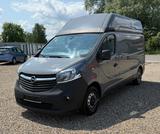 Opel Vivaro B Kasten L2H2 mit Klima,Hochdach,Garantie - Offers