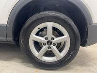 Audi Q2 - Vorschau Bild 13