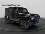 Mercedes-Benz G 63 AMG A22 MY26 CARBON TV KEY - Mercedes-Benz Neuwagen in Berlin
