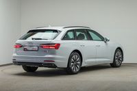 Audi A6 - Vorschau Bild 2