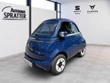 Microlino Pioneer Lite LED Schiebedach - gebrauchte Microlino Kleinwagen
