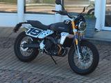 Fantic CABALLERO 500 Flat Track  - Offers matching your search criteria