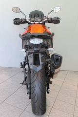 KTM 1190 Adventure +TOURATECH - KTM 1190 ADVENTURE