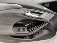 Audi A6 e-tron - Vorschau Bild 17