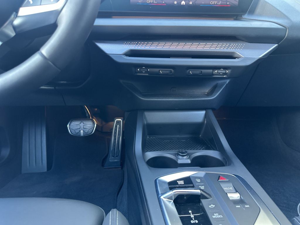 BMW 120 - Bild 15