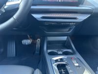 BMW 120 - Vorschau Bild 15