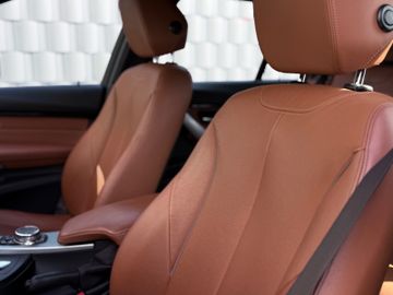 BMW 325 - 7