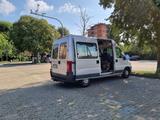 Citroën Jumper 2.8 Diesel + TÜV neu - Citroën D