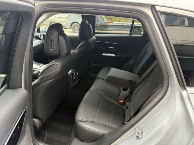ISIDI Automobile