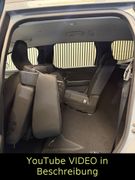 DACIA Jogger Extreme+ 1er.Hand/KAMERA/CarPlay/