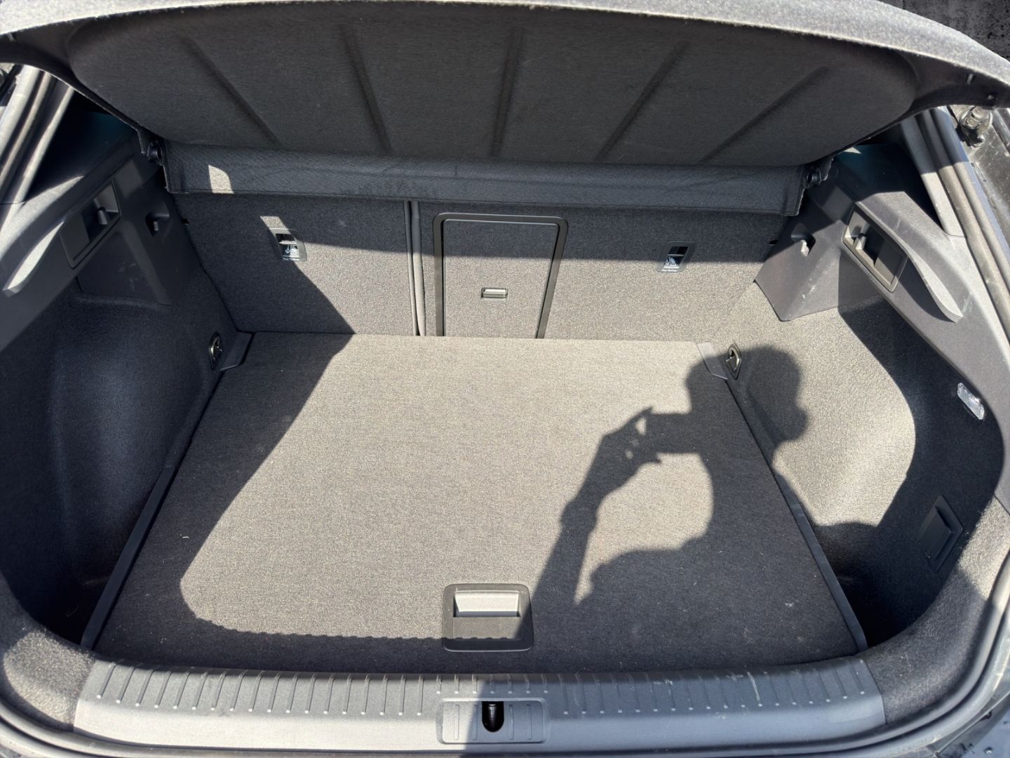Cupra Formentor - Bild 29