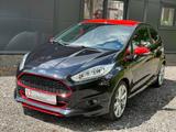 Ford Fiesta Sport*1,0*Klima*SHz*PDC*140PS* - Ford Fiesta: Sport