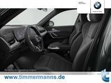 BMW iX1 eDrive20 M Sport AHK DrAss AdLED - BMW iX1 eDrive20 Gebrauchtwagen