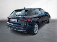 Audi A3 - Vorschau Bild 5
