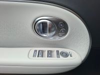 Hyundai IONIQ 9 - Vorschau Bild 18